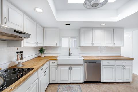 2122 E Balboa Dr, Tempe, AZ 85282 photo 17