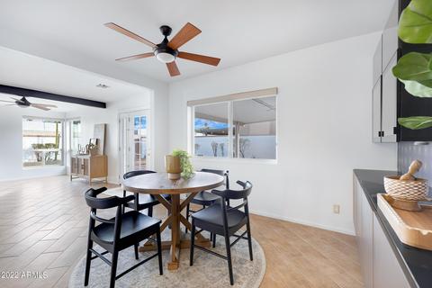 2122 E Balboa Dr, Tempe, AZ 85282 photo 22