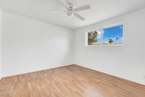 2122 E Balboa Dr, Tempe, AZ 85282 photo 31