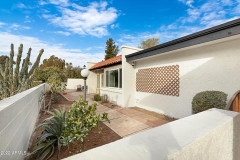 2122 E Balboa Dr, Tempe, AZ 85282 photo 4