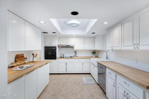 2122 E Balboa Dr, Tempe, AZ 85282 photo 14