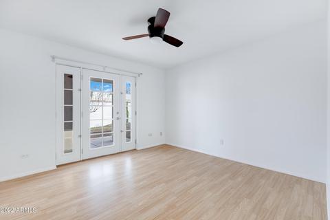 2122 E Balboa Dr, Tempe, AZ 85282 photo 30
