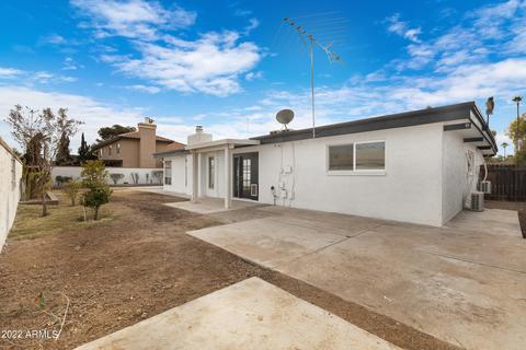 2122 E Balboa Dr, Tempe, AZ 85282 photo 39