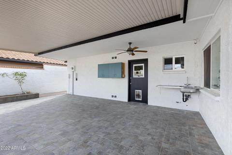 2122 E Balboa Dr, Tempe, AZ 85282 photo 43