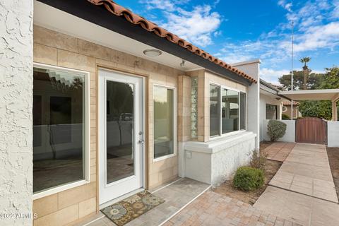 2122 E Balboa Dr, Tempe, AZ 85282 photo 5
