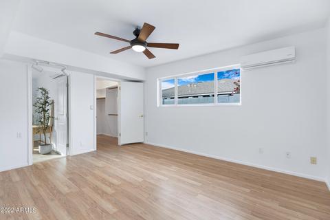 2122 E Balboa Dr, Tempe, AZ 85282 photo 33