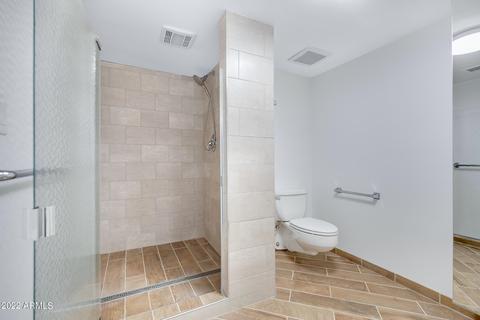 2122 E Balboa Dr, Tempe, AZ 85282 photo 38