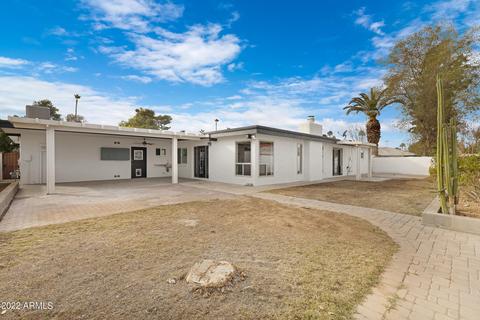 2122 E Balboa Dr, Tempe, AZ 85282 photo 40