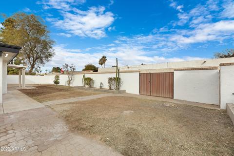 2122 E Balboa Dr, Tempe, AZ 85282 photo 41