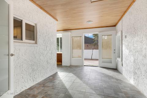 2122 E Balboa Dr, Tempe, AZ 85282 photo 7