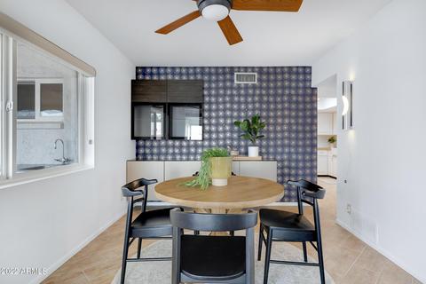 2122 E Balboa Dr, Tempe, AZ 85282 photo 23