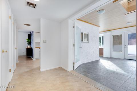 2122 E Balboa Dr, Tempe, AZ 85282 photo 13
