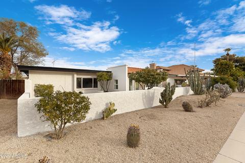 2122 E Balboa Dr, Tempe, AZ 85282 photo 2
