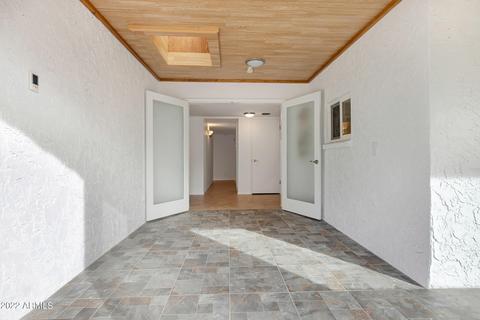 2122 E Balboa Dr, Tempe, AZ 85282 photo 6