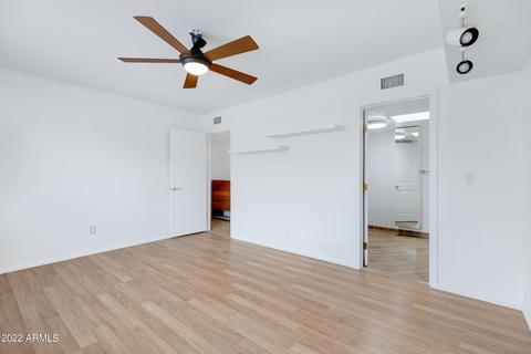 2122 E Balboa Dr, Tempe, AZ 85282 photo 34