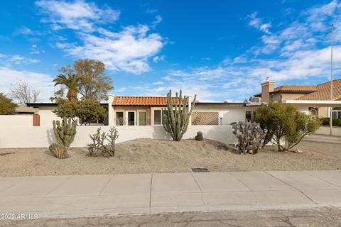 2122 E Balboa Dr, Tempe, AZ 85282 photo 1