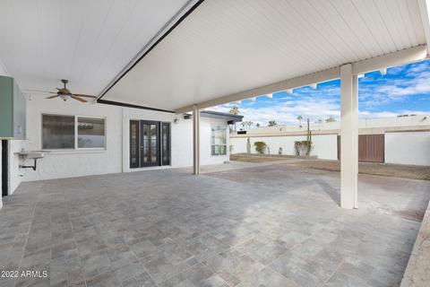 2122 E Balboa Dr, Tempe, AZ 85282 photo 42