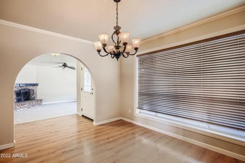 15219 N 20th St, Phoenix, AZ 85022 photo 10