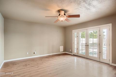 15219 N 20th St, Phoenix, AZ 85022 photo 15