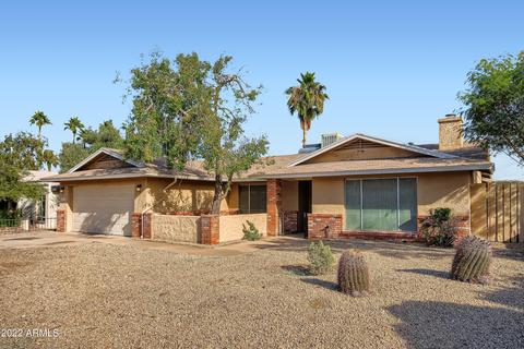 15219 N 20th St, Phoenix, AZ 85022 photo 1