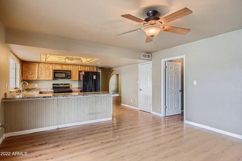 15219 N 20th St, Phoenix, AZ 85022 photo 16