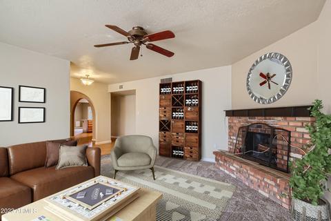 15219 N 20th St, Phoenix, AZ 85022 photo 7
