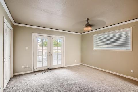 15219 N 20th St, Phoenix, AZ 85022 photo 18