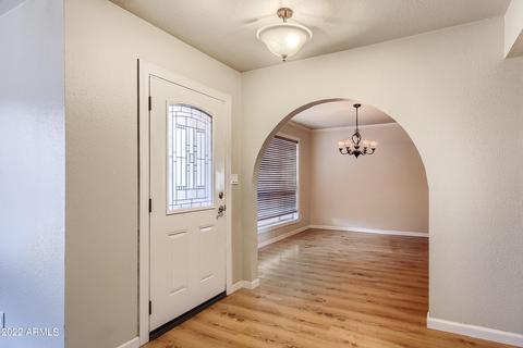15219 N 20th St, Phoenix, AZ 85022 photo 5