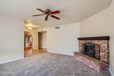 15219 N 20th St, Phoenix, AZ 85022 photo 8