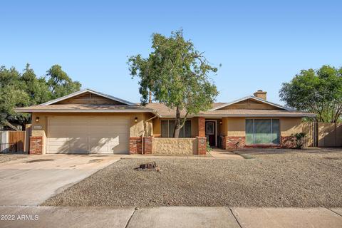15219 N 20th St, Phoenix, AZ 85022 photo 2