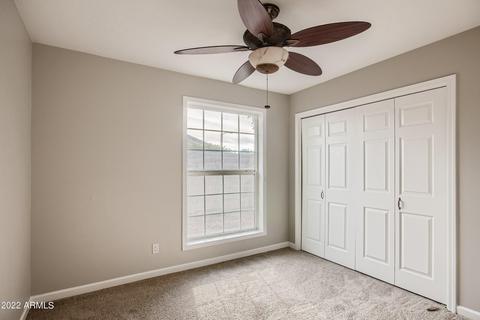 15219 N 20th St, Phoenix, AZ 85022 photo 23