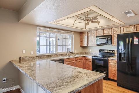 15219 N 20th St, Phoenix, AZ 85022 photo 11