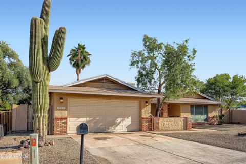 15219 N 20th St, Phoenix, AZ 85022 photo 3