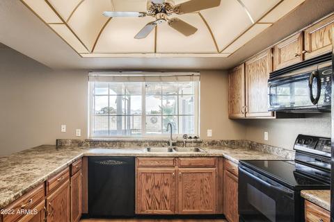 15219 N 20th St, Phoenix, AZ 85022 photo 13