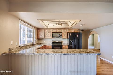15219 N 20th St, Phoenix, AZ 85022 photo 12