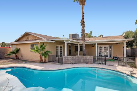 15219 N 20th St, Phoenix, AZ 85022 photo 29