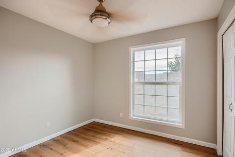 15219 N 20th St, Phoenix, AZ 85022 photo 25