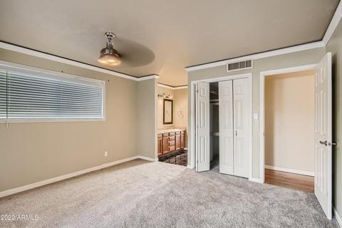 15219 N 20th St, Phoenix, AZ 85022 photo 19
