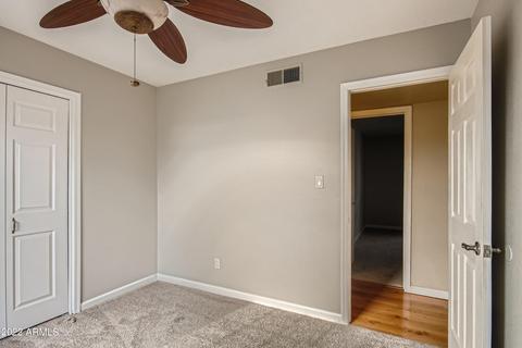 15219 N 20th St, Phoenix, AZ 85022 photo 24