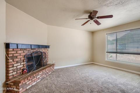 15219 N 20th St, Phoenix, AZ 85022 photo 6