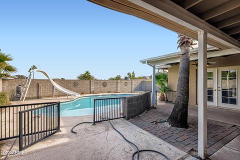 15219 N 20th St, Phoenix, AZ 85022 photo 28
