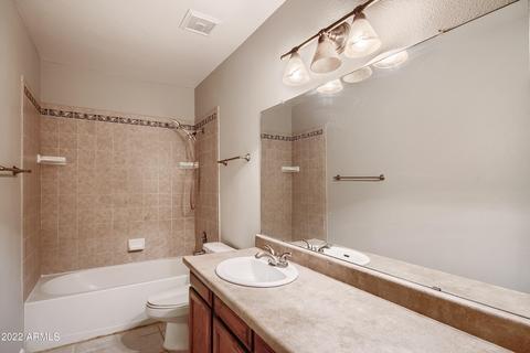 15219 N 20th St, Phoenix, AZ 85022 photo 27