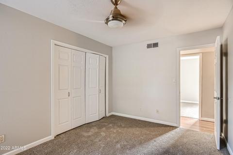 15219 N 20th St, Phoenix, AZ 85022 photo 22