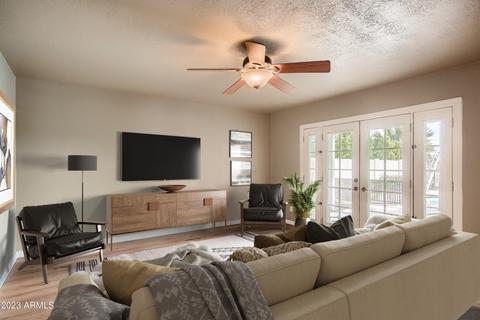15219 N 20th St, Phoenix, AZ 85022 photo 14
