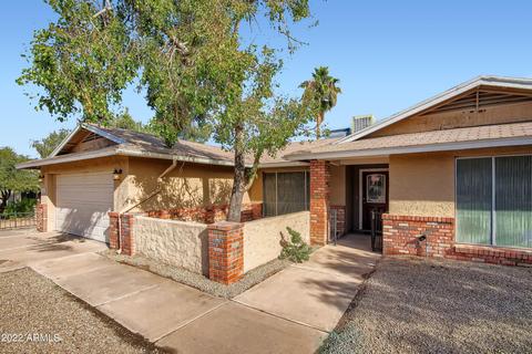 15219 N 20th St, Phoenix, AZ 85022 photo 4