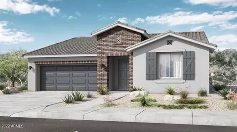 14773 W Sand Hills Rd, Surprise, AZ 85387