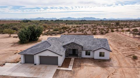 30937 W Pleasant Ln, Buckeye, AZ 85326