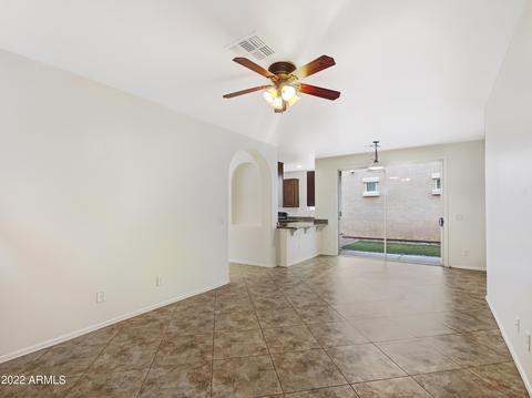 3905 Edna Dr, Gilbert, AZ 85296 photo 10