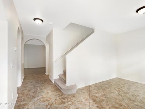 3905 Edna Dr, Gilbert, AZ 85296 photo 3
