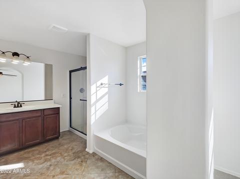 3905 Edna Dr, Gilbert, AZ 85296 photo 16